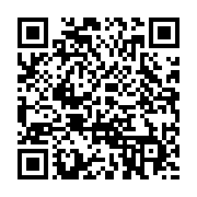 qrcode:https://infos.ga/dialogue-national-au-gabon-les-partis-politiques-sommes-de,8733