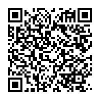 qrcode:https://infos.ga/libreville-un-serial-cambrioleur-d-institutions-publiques-arrete,7940
