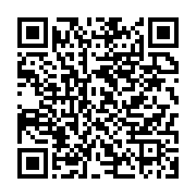 qrcode:https://infos.ga/eglise-evangelique-du-gabon-entre-dissensions-manipulations-et,3560