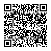 qrcode:https://infos.ga/retro-2006-quand-laurent-gbagbo-s-empressait-d-adouber-ali-bongo,4087