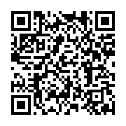 qrcode:https://infos.ga/port-gentil-le-maire-lance-un-vaste-audit-des-ressources,11950