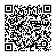 qrcode:https://infos.ga/differend-frontalier-a-la-cij-le-gabon-perd-la-souverainete-sur,10389