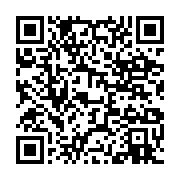 qrcode:https://infos.ga/gabon-un-faux-agent-penitentiaire-au-parquet-de-libreville,12007
