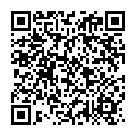 qrcode:https://infos.ga/la-ligue-des-champions-est-de-retour-qui-avancera-en-huitieme-de,7612