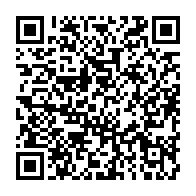 qrcode:https://infos.ga/volleyball-la-garde-republicaine-sans-pitie-garde-la-couronne-de,10599