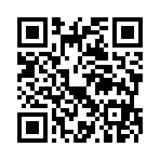 qrcode:https://infos.ga/nouvel-article-no-26,026