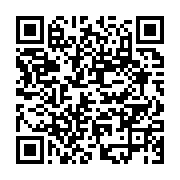 qrcode:https://infos.ga/que-se-passe-t-il-lorsque-vous-perdez-des-bitcoins,7229