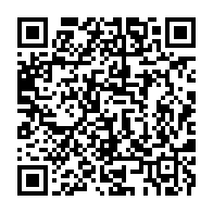 qrcode:https://infos.ga/le-projet-de-construction-du-grand-canal-d-evacuation-des-eaux-a,871