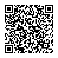 qrcode:https://infos.ga/confidences-de-noureddin-bongo-recit-d-un-calvaire-presume-entre,10935