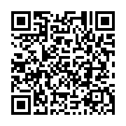 qrcode:https://infos.ga/que-se-passe-t-il-donc-au-large-des-cotes-gabonaises,4813
