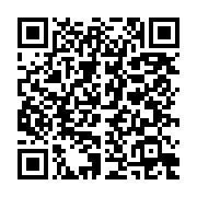 qrcode:https://infos.ga/grand-libreville-les-centrales-flottantes-de-karpowership-mises,2321