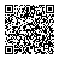 qrcode:https://infos.ga/port-gentil-la-brigade-de-l-environnement-de-l-ogooue-maritime-s,9069