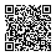 qrcode:https://infos.ga/burkina-faso-l-etat-d-urgence-prolonge-dans-6-regions-du-pays,035