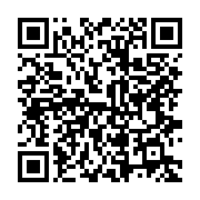 qrcode:https://infos.ga/gabon-les-resultats-du-referendum-sur-la-table-de-la-cour,2223