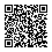 qrcode:https://infos.ga/rencontrez-les-loteries-de-keno-les-plus-populaires-au-monde,7197