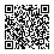 qrcode:https://infos.ga/asphyxies-par-4-mois-d-arrieres-de-salaires-les-agents-de-l,11727