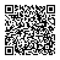 qrcode:https://infos.ga/port-gentil-un-pere-incestueux-ecope-de-20-ans-de-prison-pour-le,7069