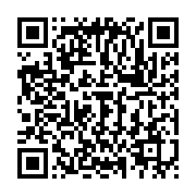 qrcode:https://infos.ga/parachute-a-iboundji-georgette-mavetsa-ridiculise-son-parti-et,4323