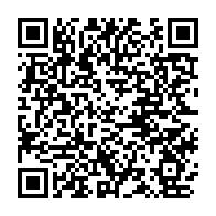 qrcode:https://infos.ga/coronavirus-le-bilan-epidemiologique-du-gabon-au-29-juillet-2020,374