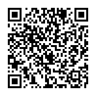 qrcode:https://infos.ga/une-chambre-d-hotel-mysterieusement-envahie-de-larves-de-mouches,472