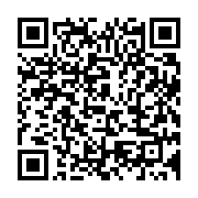 qrcode:https://infos.ga/libreville-un-jeune-braqueur-tue-dans-sa-fuite-apres-avoir-vole,8559