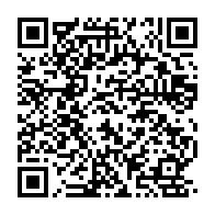 qrcode:https://infos.ga/tabaski-la-journee-du-20-juillet-feriee-payee-et-chomee-au-gabon,921