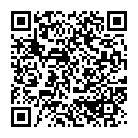 qrcode:https://infos.ga/ckilsenpensent-les-nouvelles-restrictions-covid-19-en-vigueur-au,6340