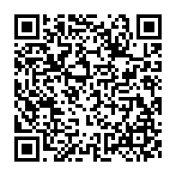 qrcode:https://infos.ga/meurtre-aux-54-coups-de-couteau-la-petite-amie-de-la-victime-et,10767