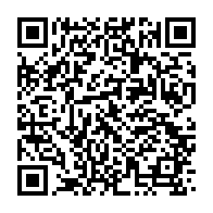 qrcode:https://infos.ga/la-diaspora-africaine-se-mobilise-ce-jeudi-a-paris-pour-repenser,586