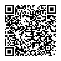 qrcode:https://infos.ga/journee-mondiale-de-la-liberte-de-la-presse-le-gabon-reporte-les,6857