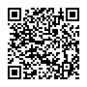 qrcode:https://infos.ga/affaire-bilie-by-nze-chronique-d-un-assassinat-politique-a-l,11861