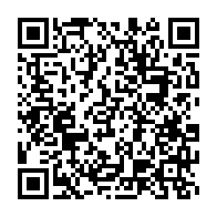 qrcode:https://infos.ga/brice-ndong-et-laurence-ndong-enterrent-la-hache-de-guerre-apres,2311