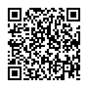 qrcode:https://infos.ga/containers-derobes-a-la-justice-la-presidence-gabonaise-prete,4414