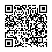 qrcode:https://infos.ga/kenya-la-cour-supreme-invalide-la-victoire-d-uhuru-kenyatta,3064