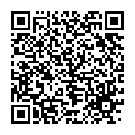qrcode:https://infos.ga/alerte-sante-plusieurs-chocolats-de-la-marque-kinder-interdits-a,1288
