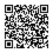 qrcode:https://infos.ga/l-ong-les-ateliers-d-ida-lance-un-appel-aux-dons-pour-de-kits,6157