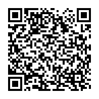 qrcode:https://infos.ga/gabon-le-gouvernement-suspend-la-nouvelle-liste-des-medicaments,10927