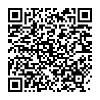 qrcode:https://infos.ga/epargnants-floues-de-br-sarl-le-verdict-repousse-en-raison-de-la,5825