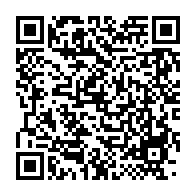 qrcode:https://infos.ga/niger-l-armee-s-organise-a-niamey-en-vue-d-une-intervention-d-un,1831