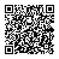 qrcode:https://infos.ga/hopital-regional-de-port-gentil-richard-mezui-abessolo-a-la-tete,6396