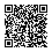 qrcode:https://infos.ga/ouganda-le-pays-pourrait-perdre-l-organisation-de-la-can-2027,2062