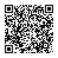qrcode:https://infos.ga/reformes-politiques-ce-qu-oligui-nguema-a-annonce-aux-partis-sur,10333
