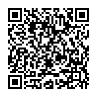 qrcode:https://infos.ga/national-foot-1-le-stade-mandji-s-empare-de-la-tete-a-l-issue-d,11699