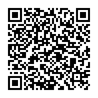 qrcode:https://infos.ga/baccalaureat-2023-les-resultats-du-premier-tour-au-gabon-seront,7993