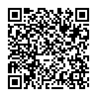 qrcode:https://infos.ga/concertation-politique-quels-sont-101-partis-invites-a-y-prendre,7613