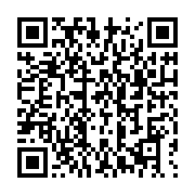 qrcode:https://infos.ga/braqueurs-de-l-echangeur-un-des-principaux-malfrats-deja-arrete,333
