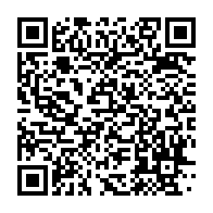 qrcode:https://infos.ga/covid-19-la-prison-centrale-de-libreville-va-fournir-la-capitale,5067