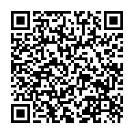 qrcode:https://infos.ga/le-gabon-retrouve-un-rang-prometteur-de-67e-au-classement-fifa-d,485