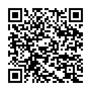 qrcode:https://infos.ga/mauritanie-un-ancien-president-et-ses-proches-inculpes-pour,749