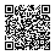 qrcode:https://infos.ga/france-un-attentat-contre-charlie-hebdo-fait-12-morts-et,694